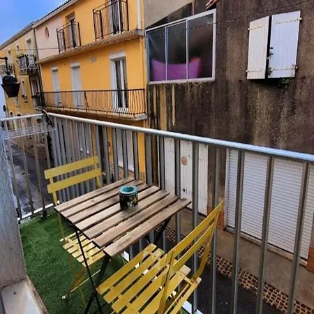 Daire Studio For 2 People